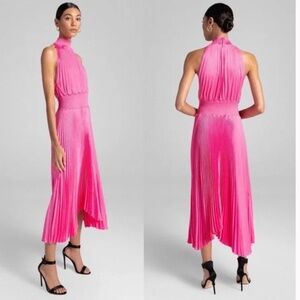 A.L.C .Renzo Dress Size 0